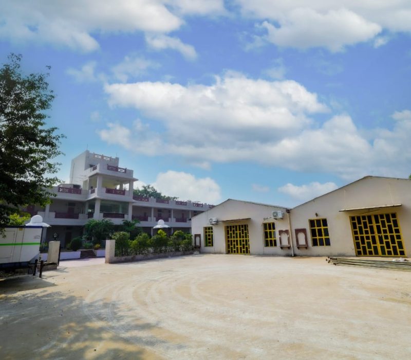 About-Eden-2